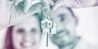Полезные советы для тех, кто рассматривает ипотеку для покупки недвижимости