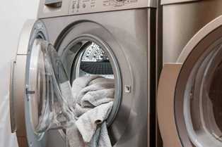 Ремонт стиральной машины своими руками: проблемы и решения