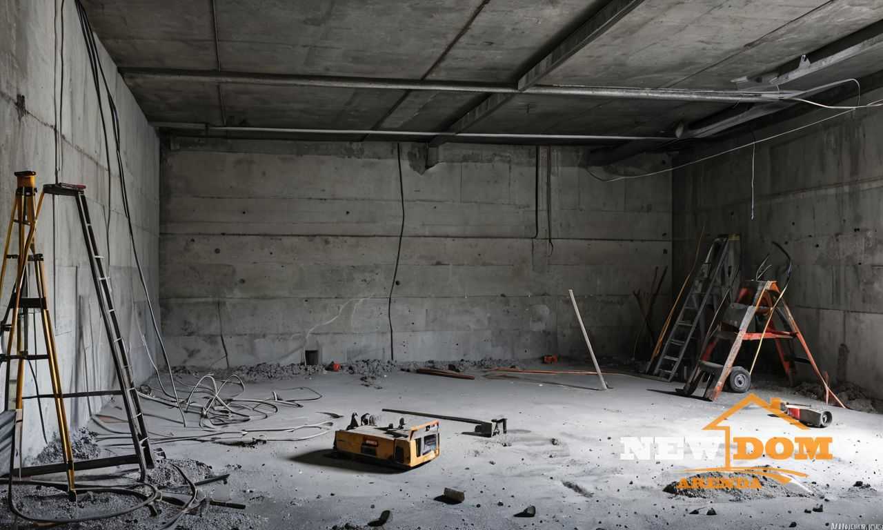 Как спланировать кухню для удобства работы и комфортного использования