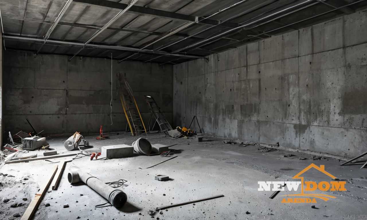 Как визуально отличить оригинальные материалы от подделки