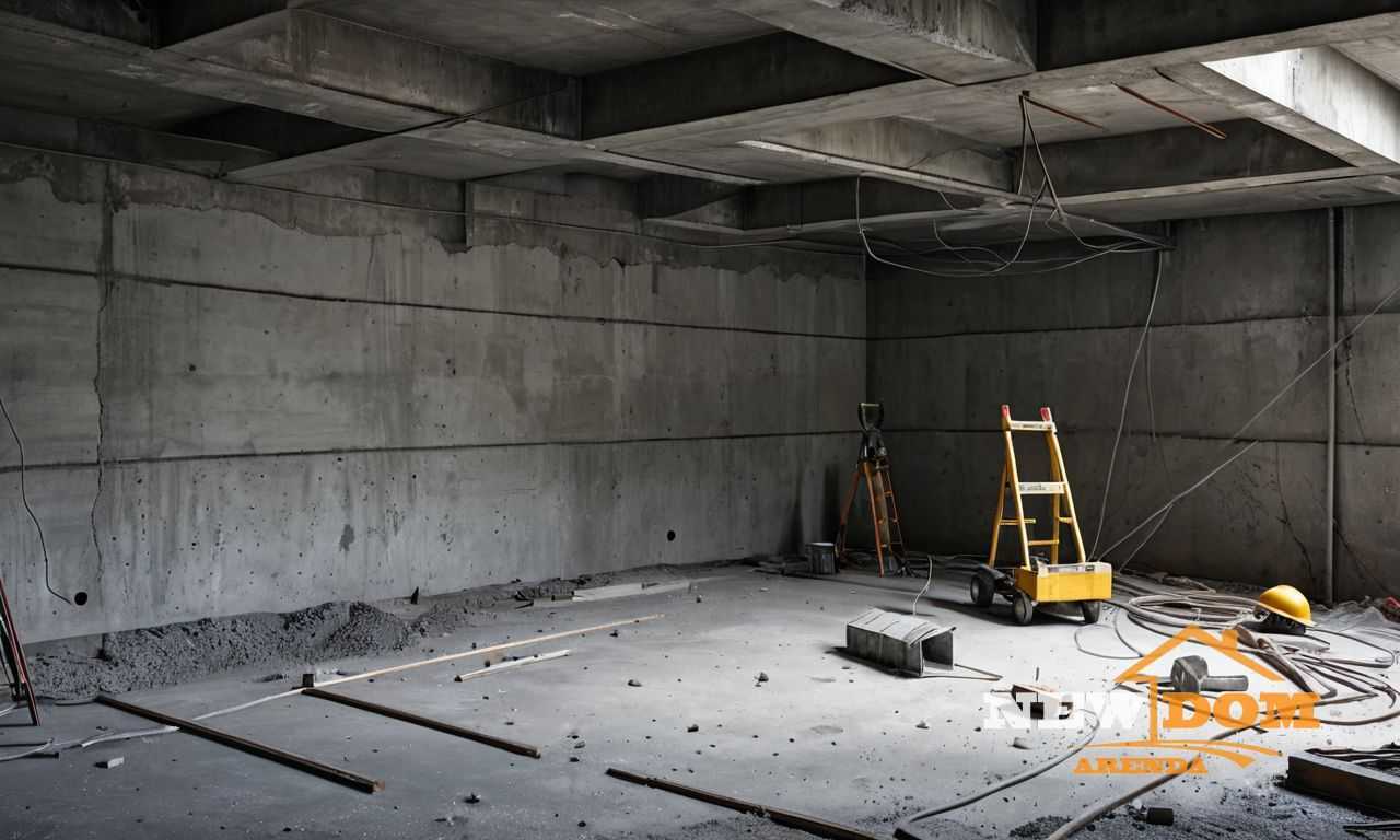 Как рассчитать мощность электросети квартиры для безопасной работы всех приборов