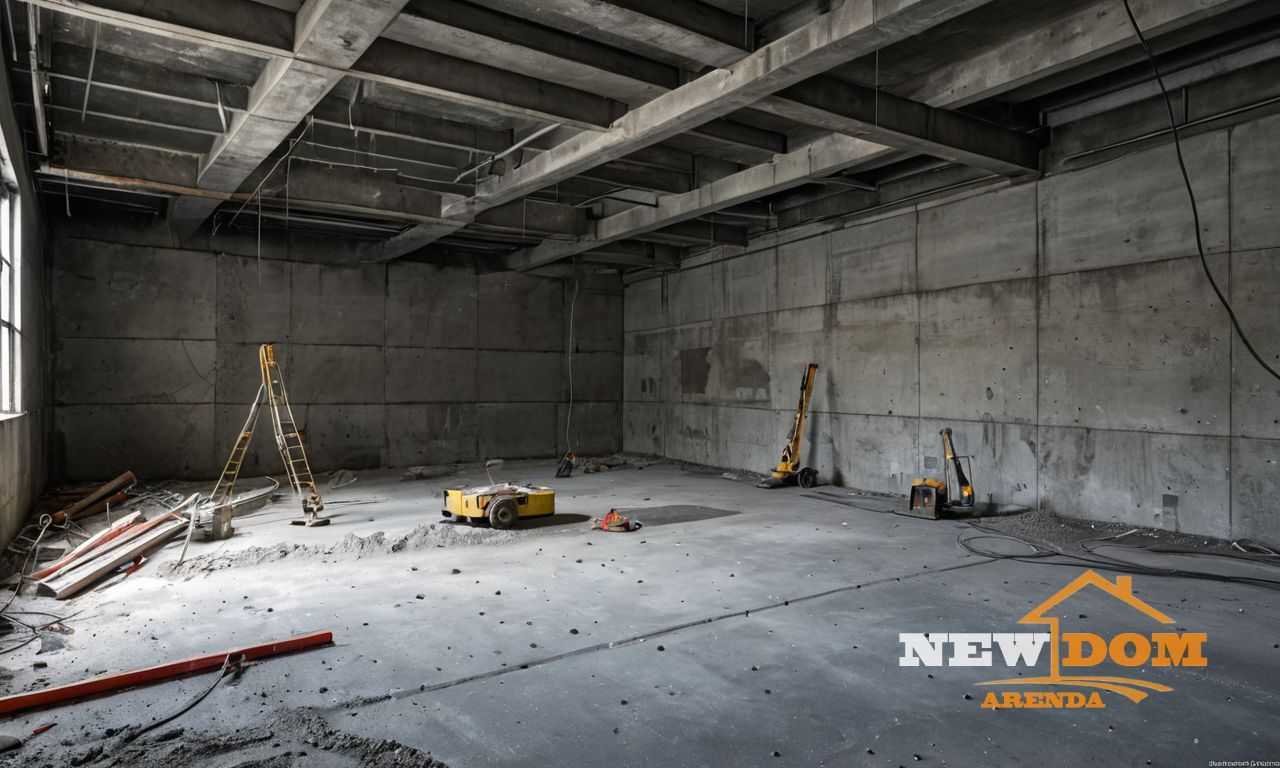 Онлайн калькуляторы расчёта материалов для строительства с точными объёмами и сметой