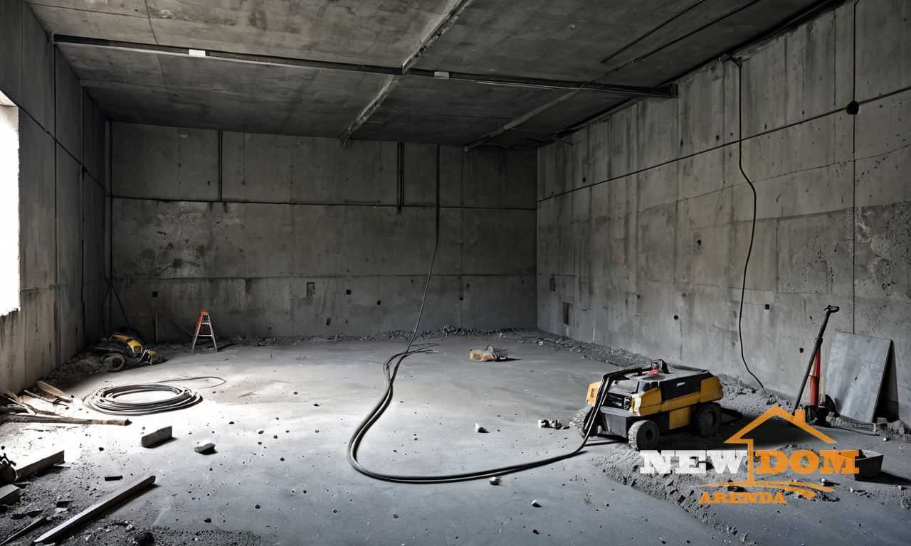 Взаимодействие с архитекторами и проектировщиками