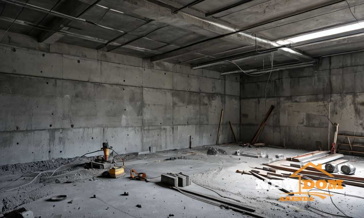 Как выбрать оптимальную планировку для квартиры или дома