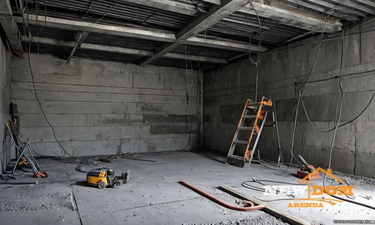 Энергосберегающие решения и LED новинки 2025 года