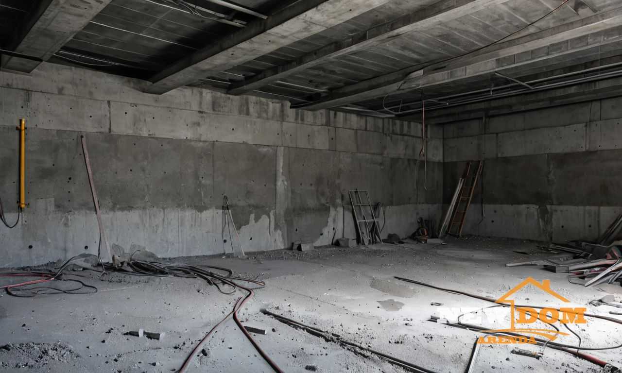 3. Последовательность обработки