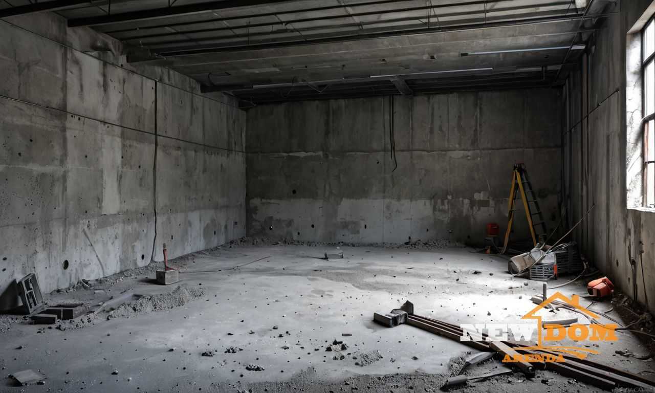 Сертификация и соблюдение стандартов для качественных профессиональных ремонтов