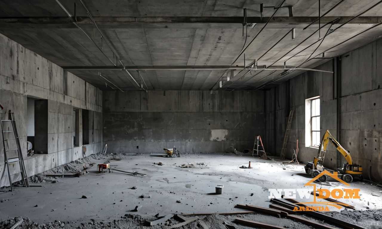 Сверка с рабочей документацией