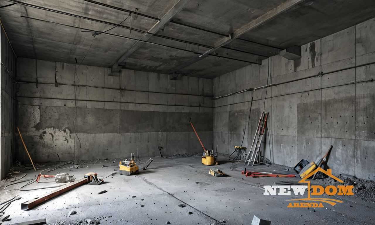 Проверка устойчивости и финальные доработки