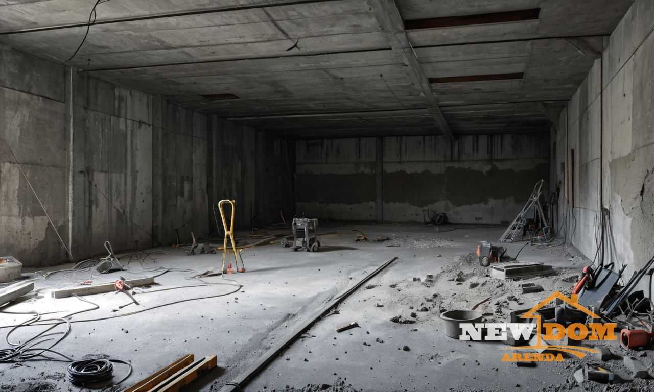 Сочетания по цвету и стилю