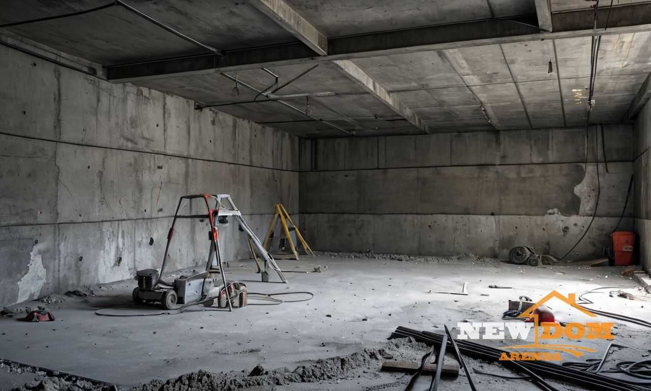 Определите тип одежды, который подходит вашей фигуре