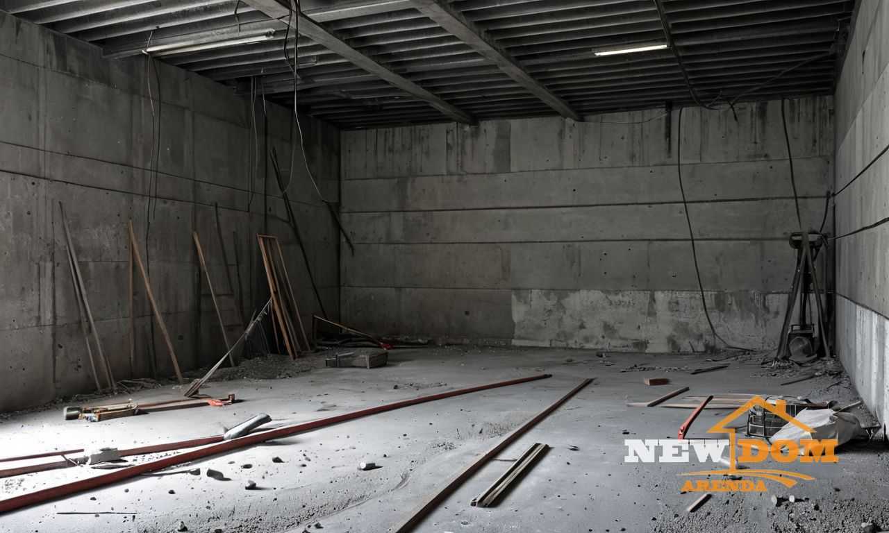 Пуск системы и сдача выполненных работ