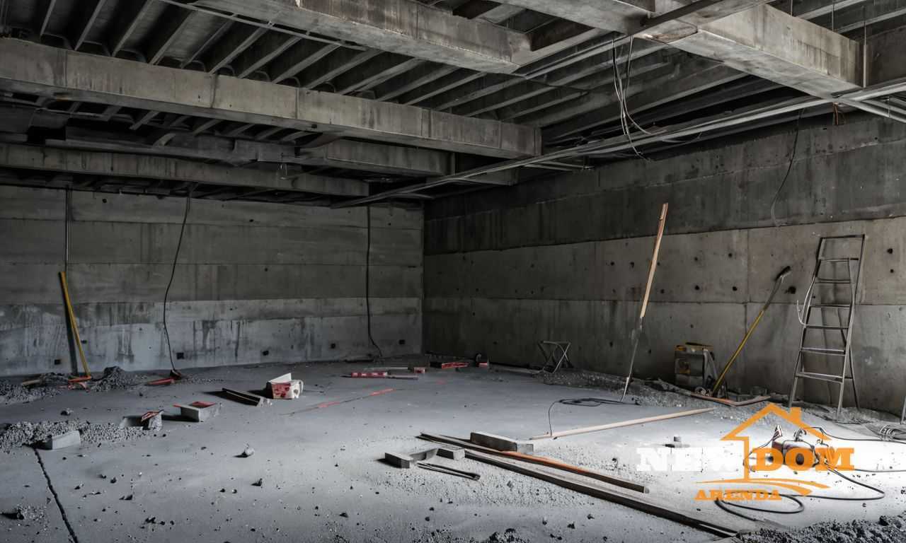 Выбор тёплого пола под плитку ламинат и другие покрытия