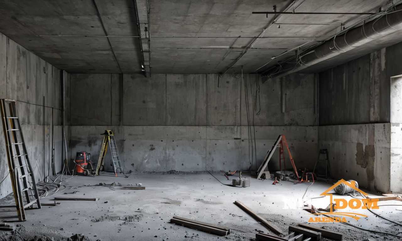 Шаг 2: Выбор и подготовка моющего средства