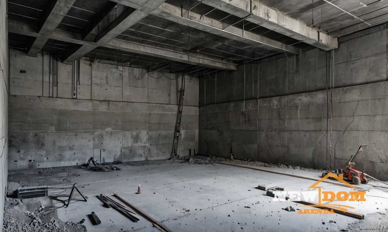 Как работает тёплый пол и виды систем обогрева для дома и квартиры