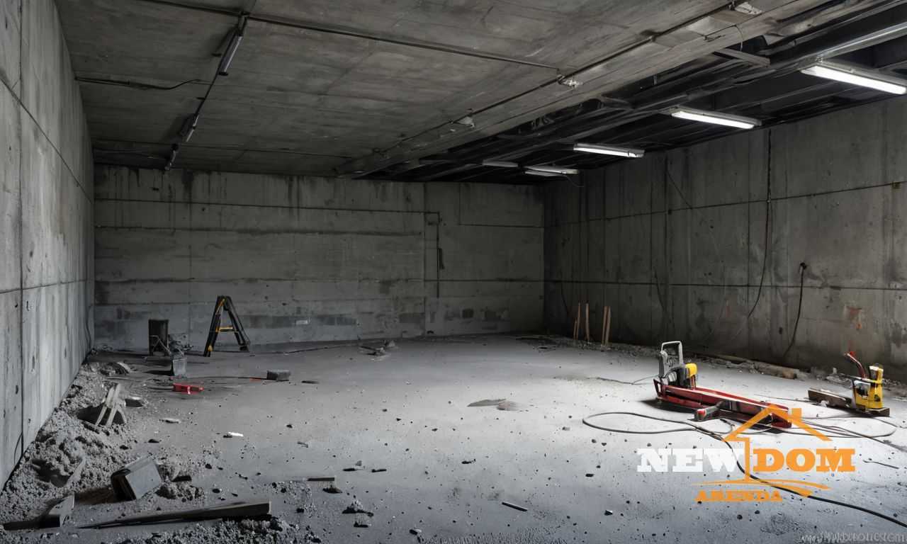 Сколько стоит установка тёплого пола под ключ с материалами и монтажом