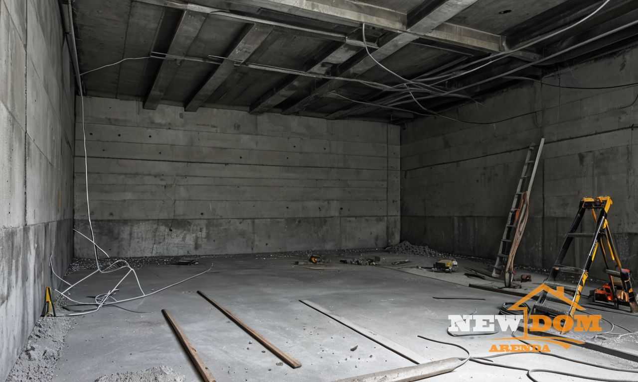 Как выбрать картины и постеры для стильного интерьера с гармонией и уютом