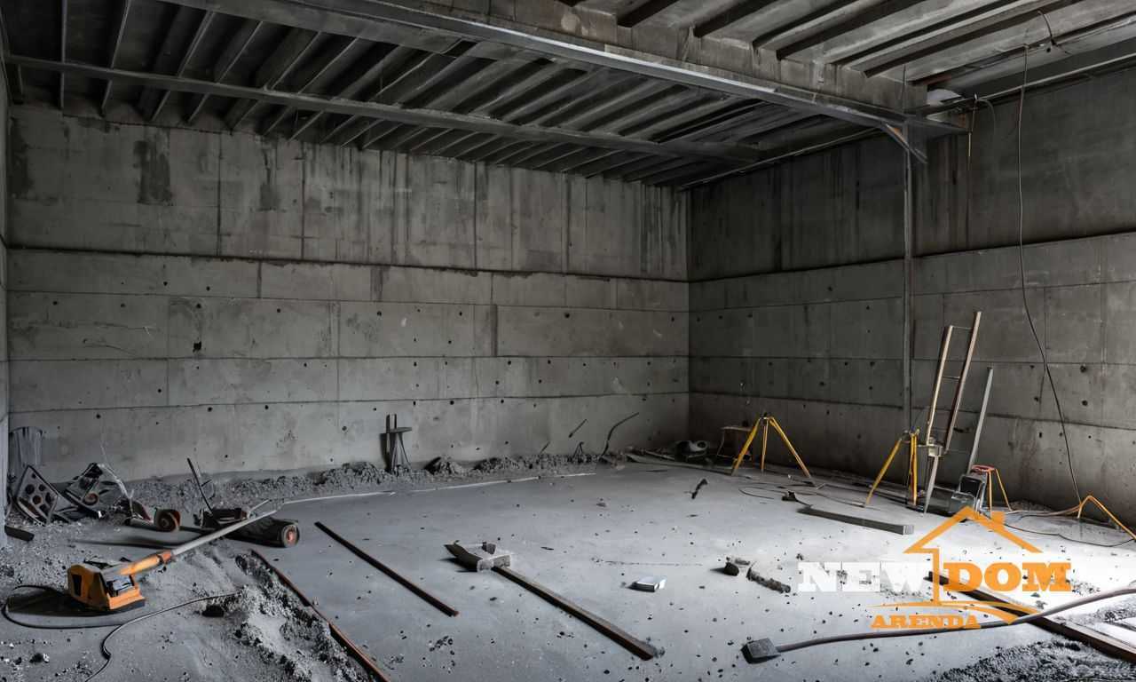 Практические рекомендации