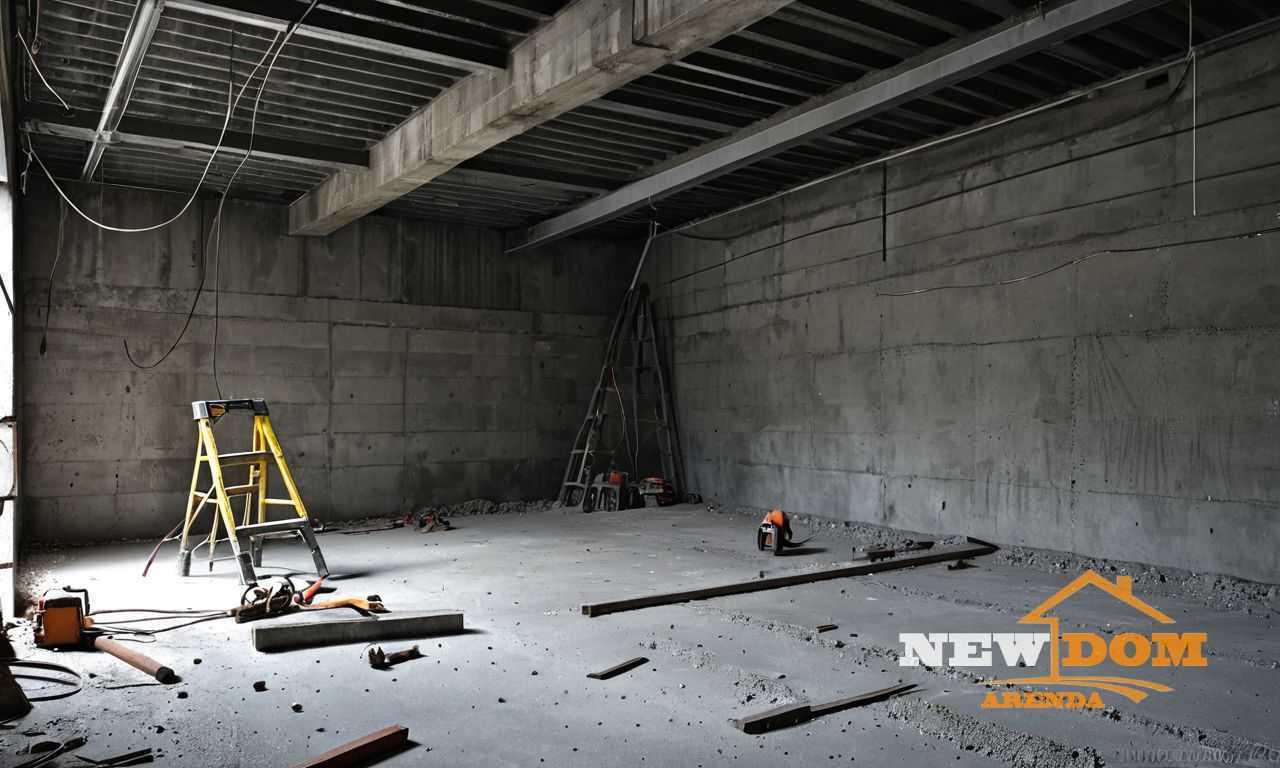 Как согласовать проект с клиентом и обеспечить прозрачность и понимание