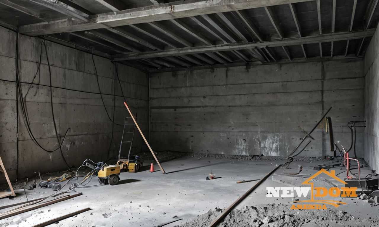 Жидкие обои гид по выбору материалов подготовке стен нанесению и уходу