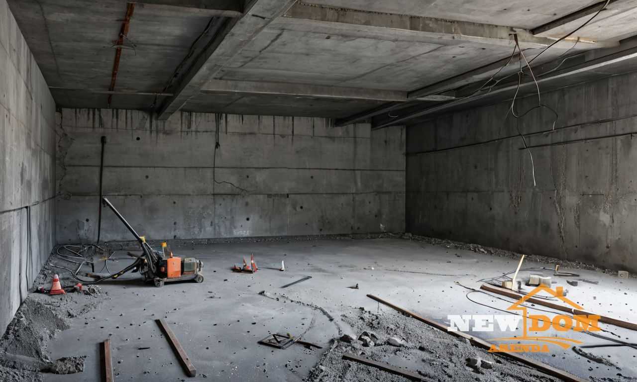 Частые ошибки при соблюдении норм и как их избежать