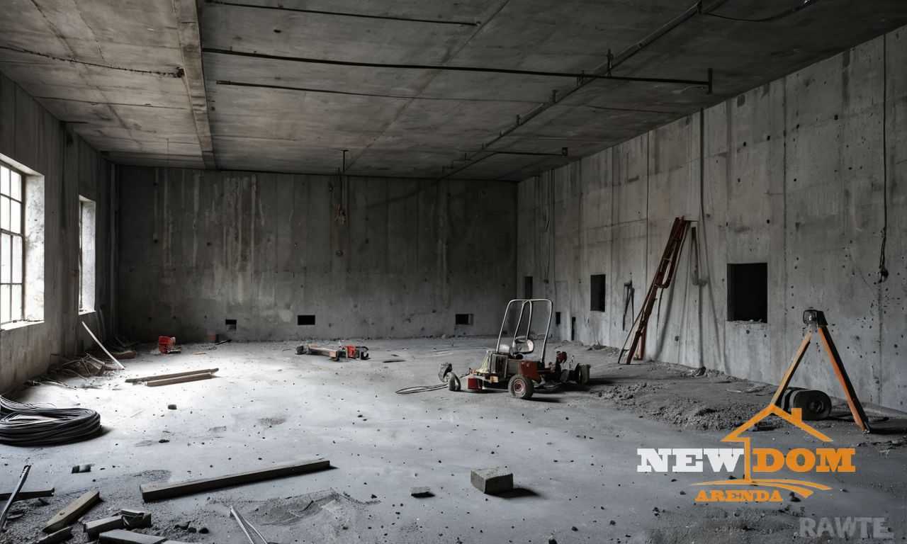 5. Контроль качества электропроводки