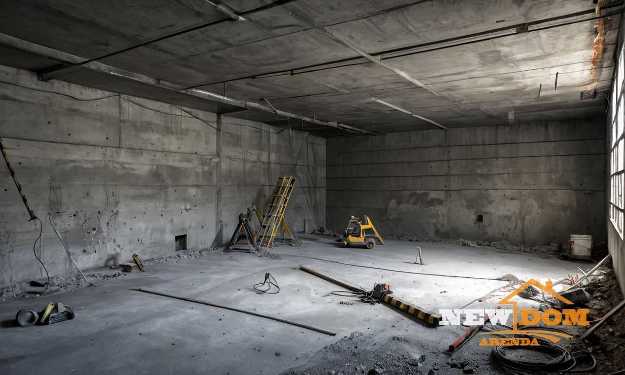 Как распознать опытного дизайнера среди новичков по навыкам и портфолио