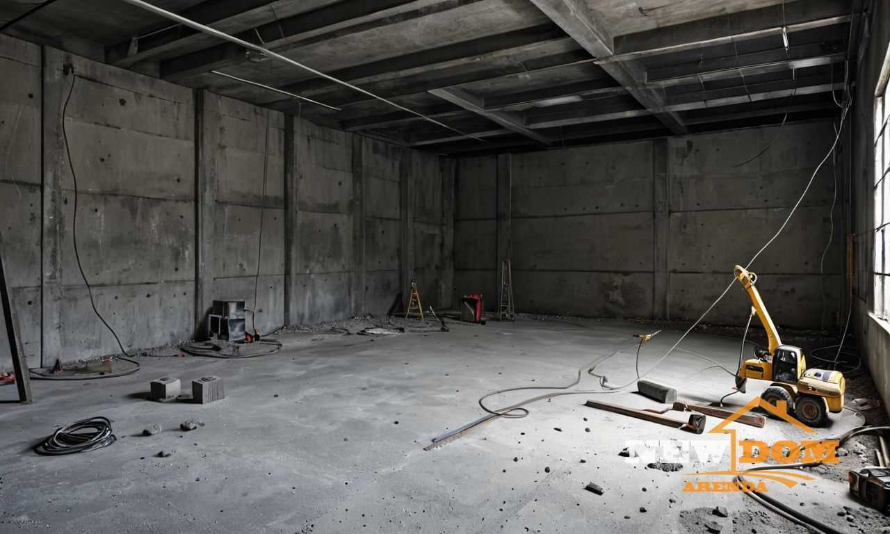 Роль технического контроля в обеспечении безопасности и долговечности