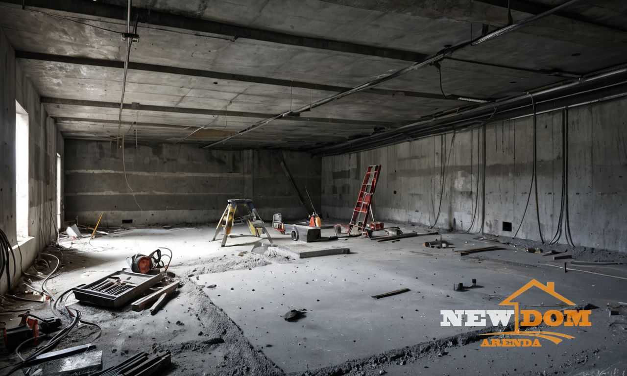 2. Проверка качества материалов