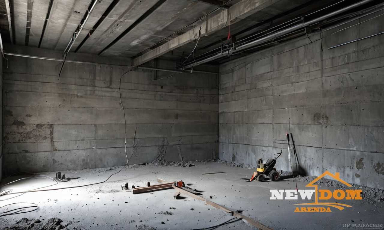 3. Контроль за качеством материалов и технологий