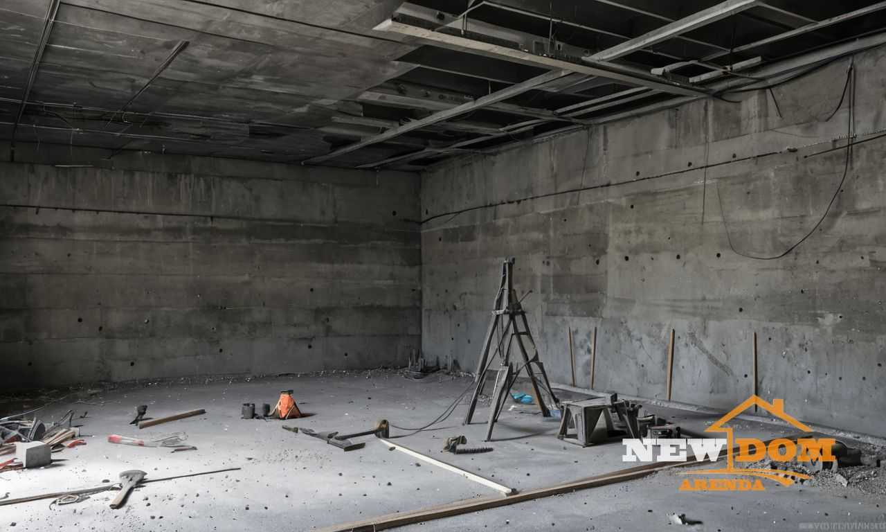 4. Сезонные колебания спроса на услуги