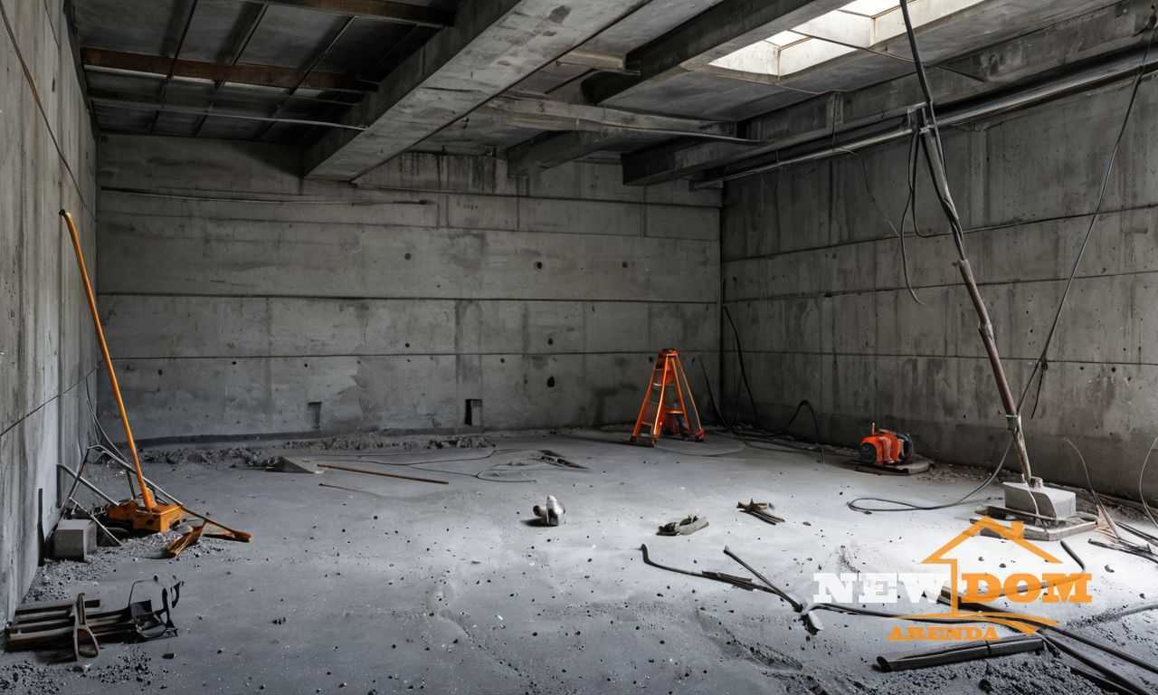 Что входит в сантехнический монтаж работ и услуг при ремонте и строительстве