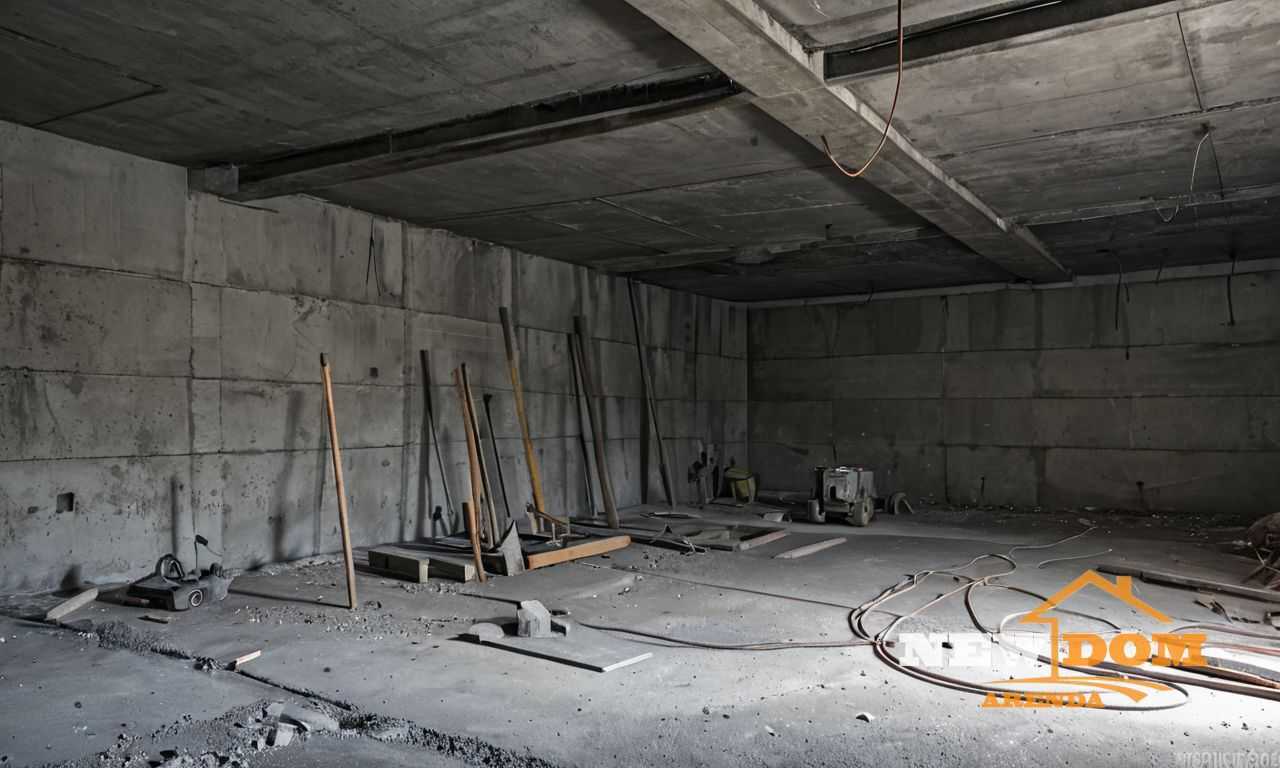 Минераловатные плиты