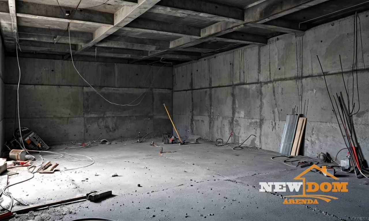 Снижение затрат на монтаж