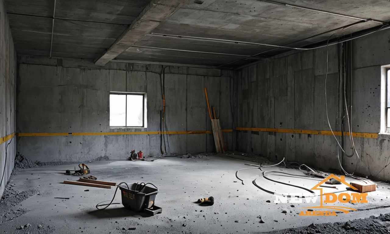 Проверка точности на реальных примерах