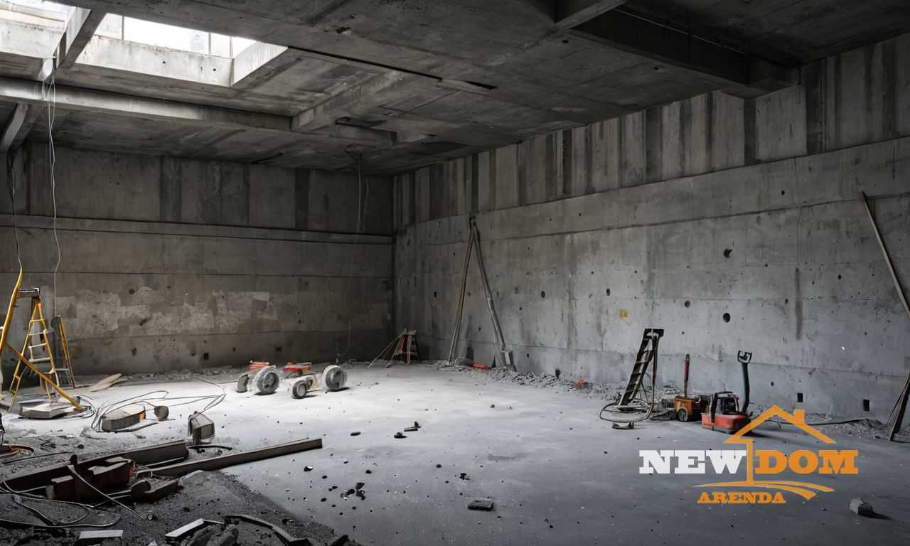 Создайте стиль, который отражает вашу индивидуальность и привлекает внимание