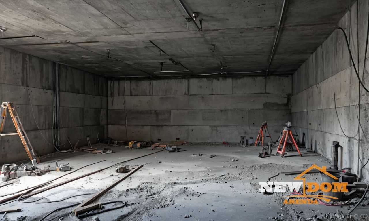 Как подобрать идеальную цветовую гамму для интерьера и создать гармоничное пространство