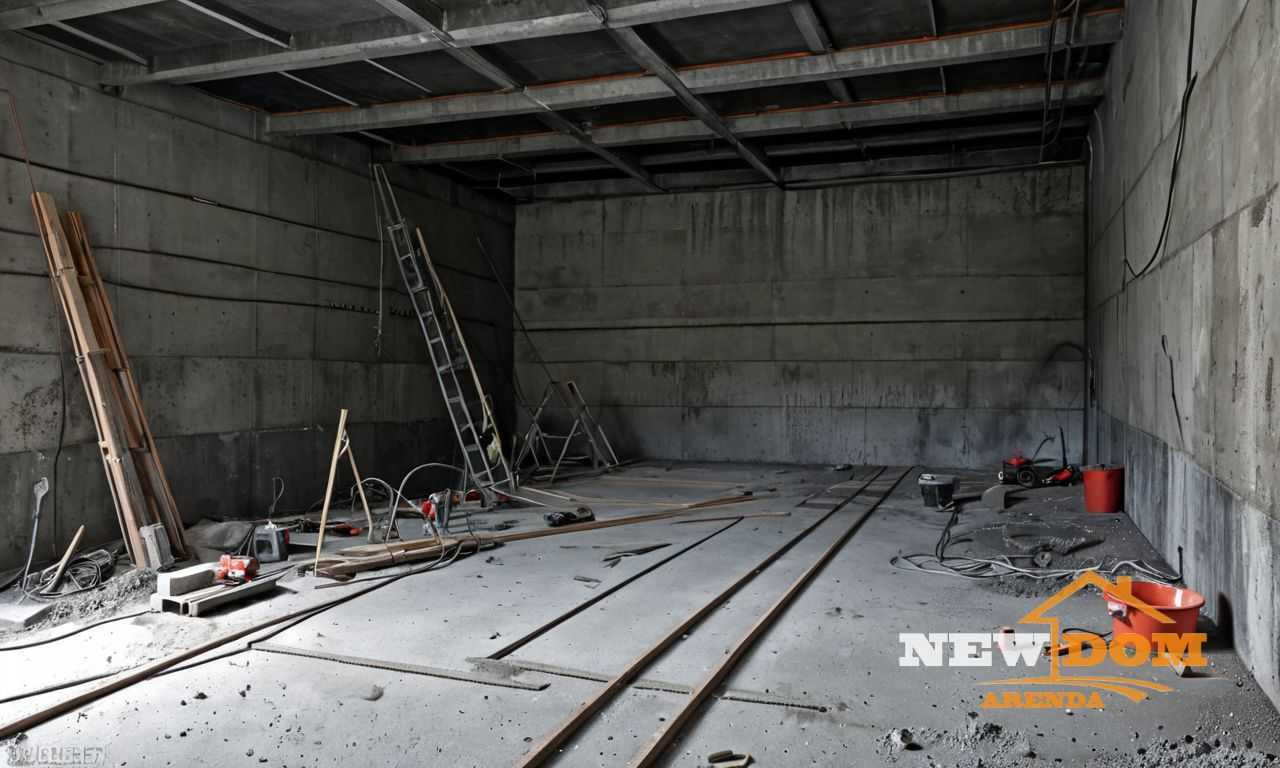 Устройство системы хранения посуды и продуктов