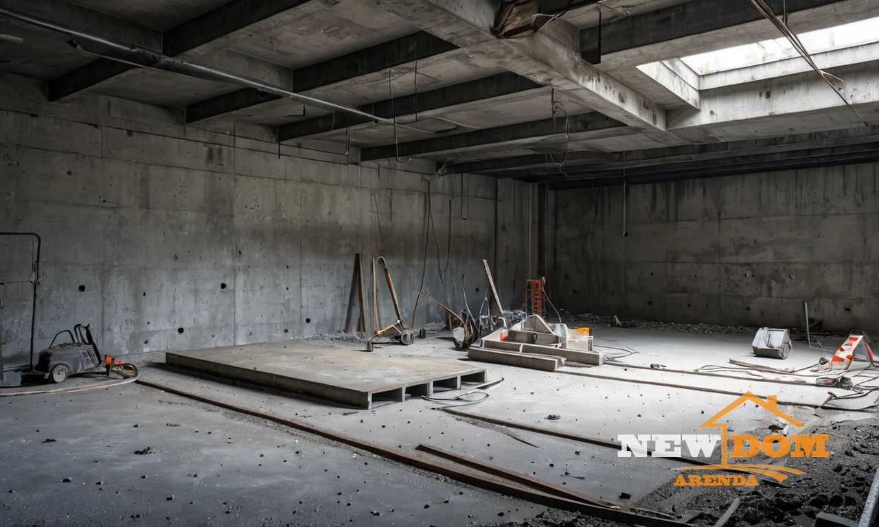 Стоимость проекта с 3D визуализацией и без нее