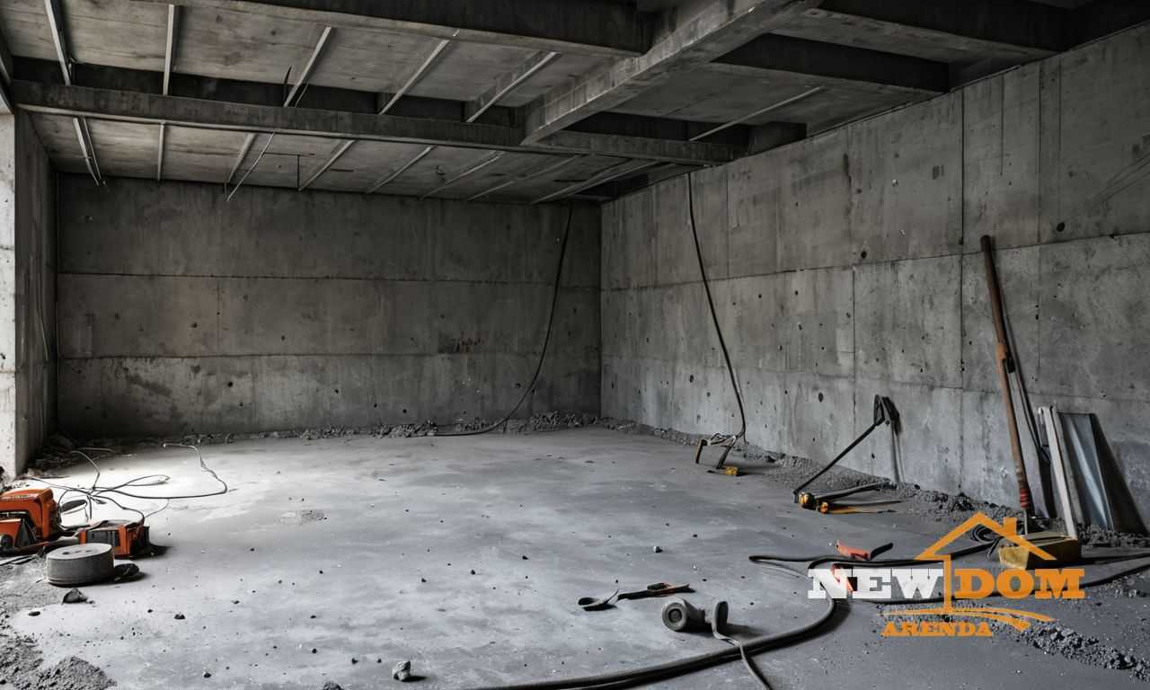 Выбор подходящего крепления для вашего телевизора