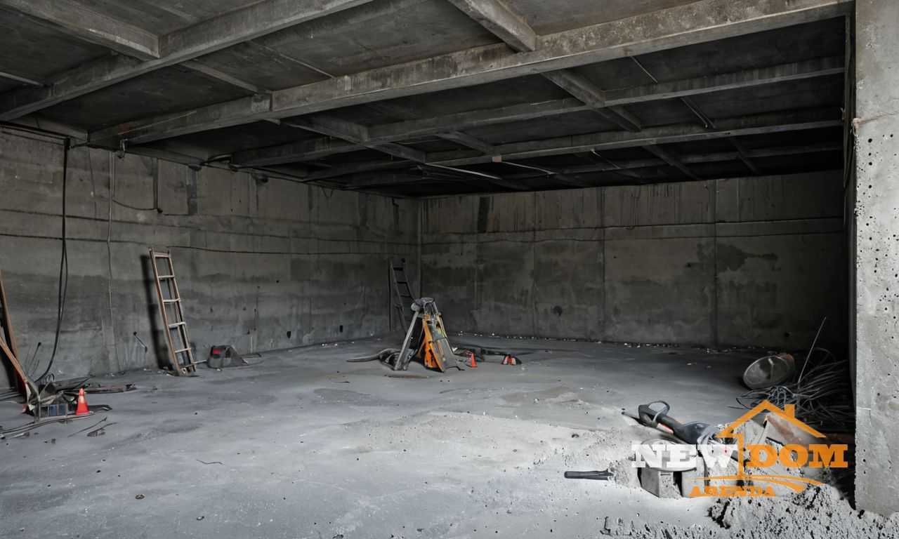 4. Визуальные и технические результаты работы