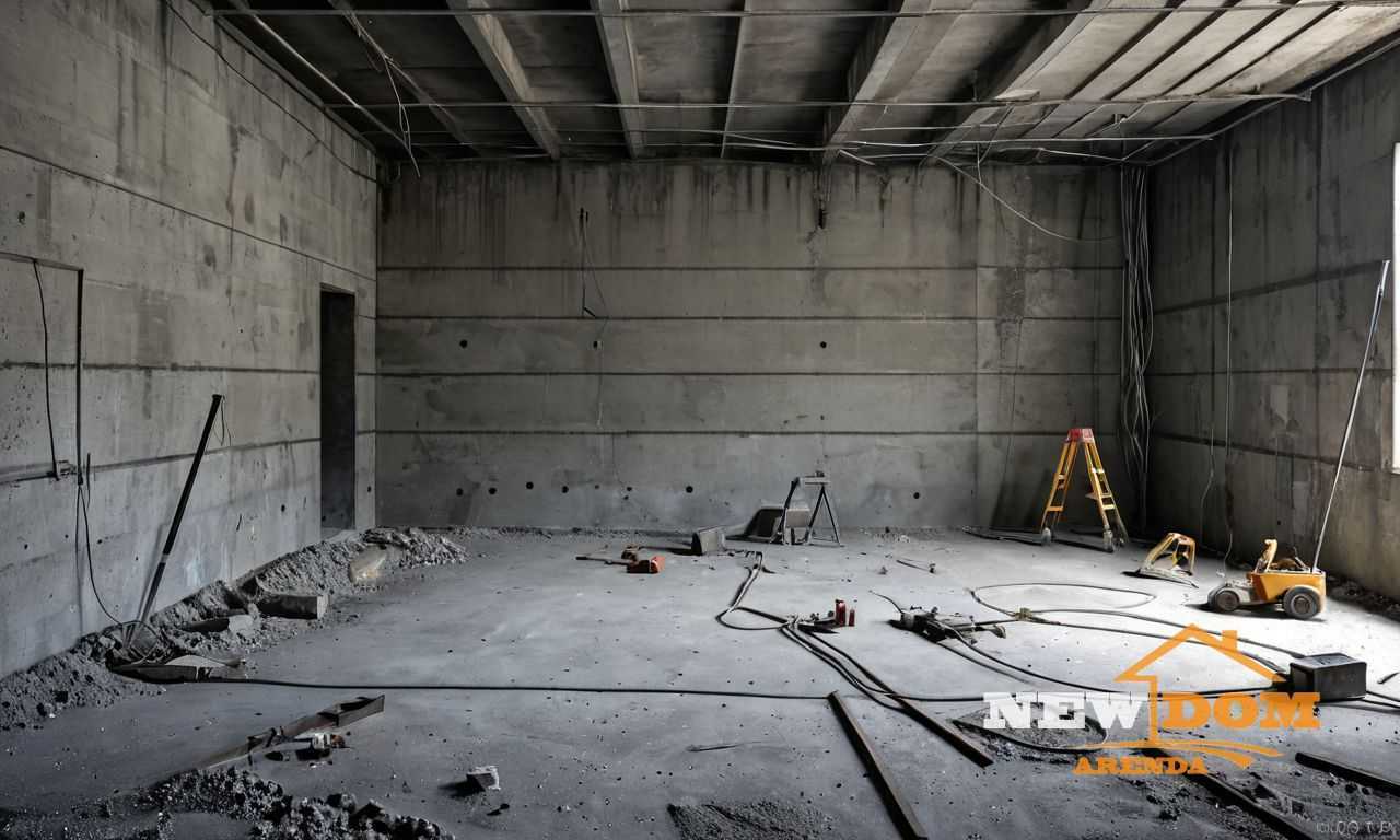 Рекомендации по правильному выбору дверей