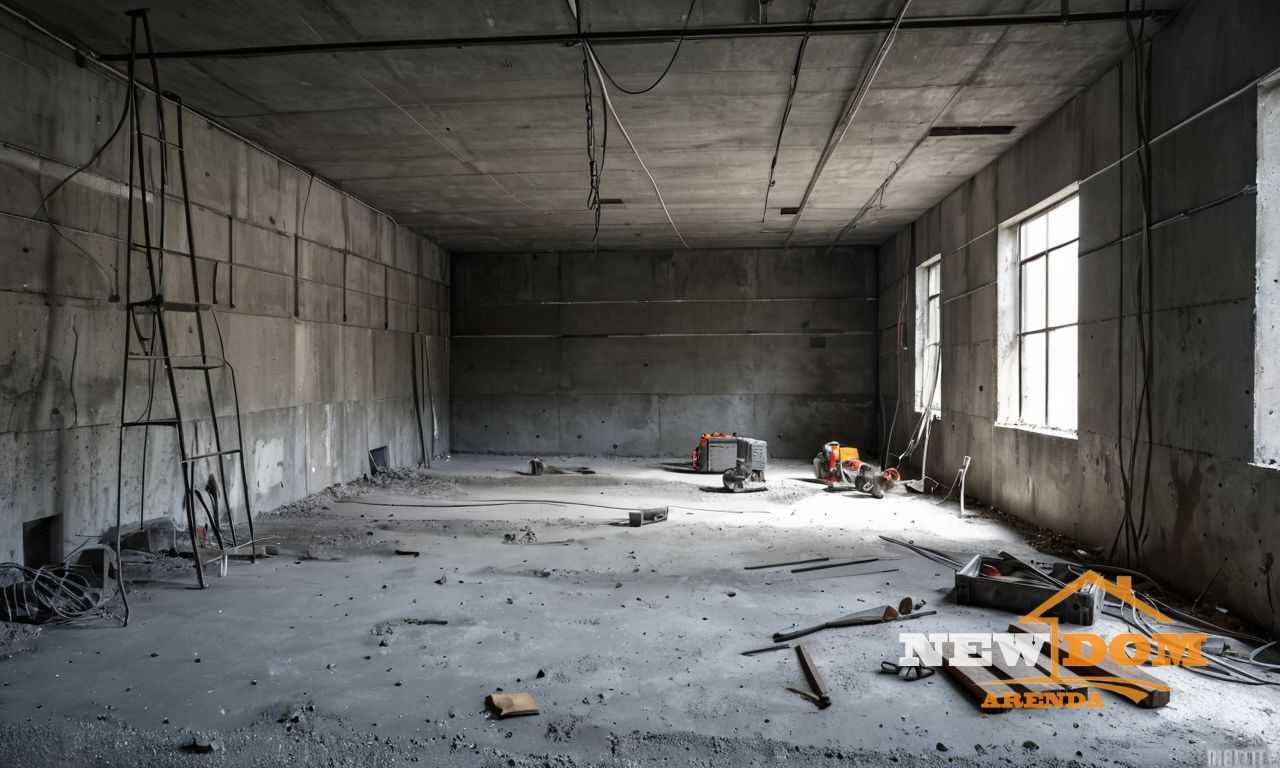 Особенности крепления углов и стыков