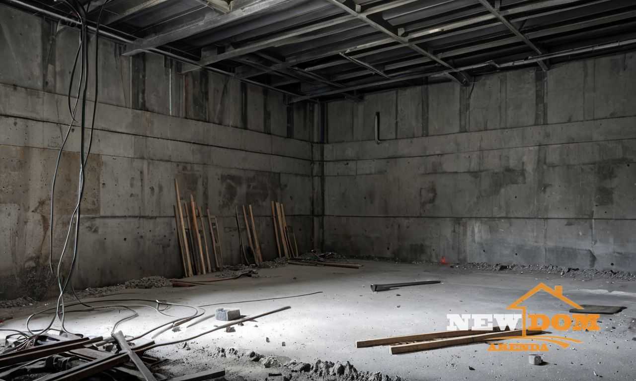 Дополнительные визуальные признаки