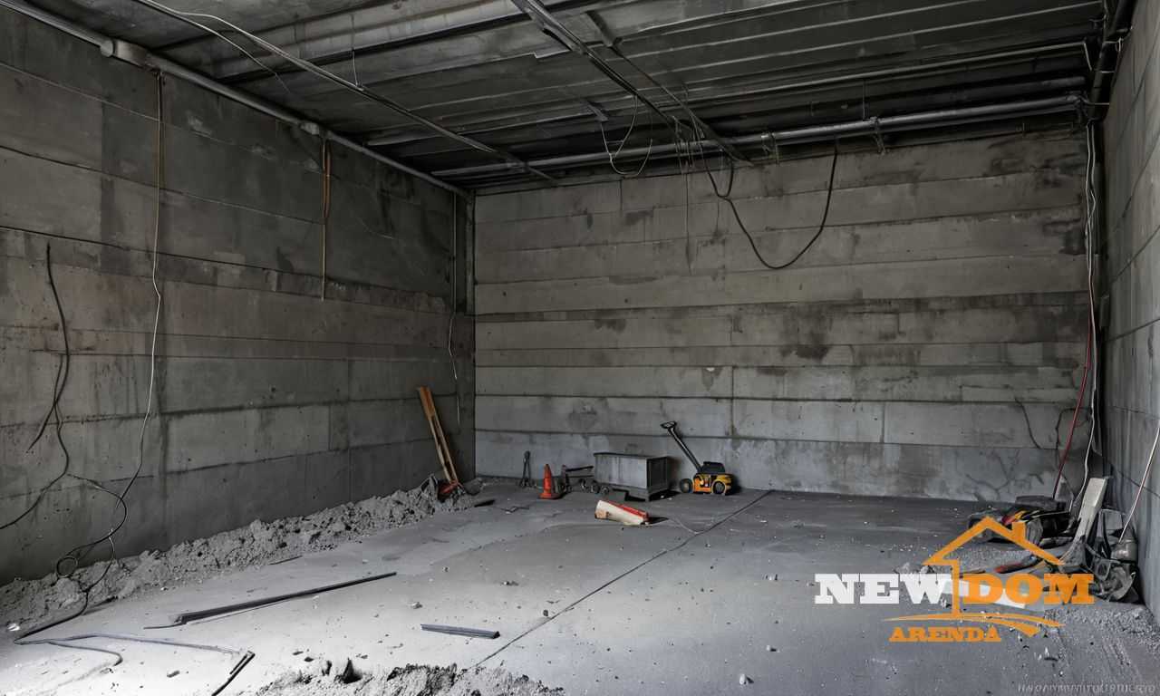 Как правильно сочетать шумоизоляцию с вентиляцией для комфортного и тихого дома