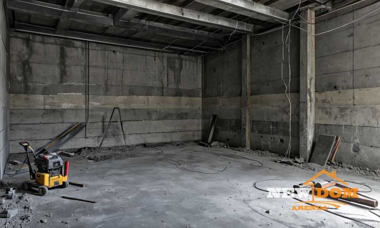 Скрытая установка бытовой техники новые тренды дизайна для стильного интерьера