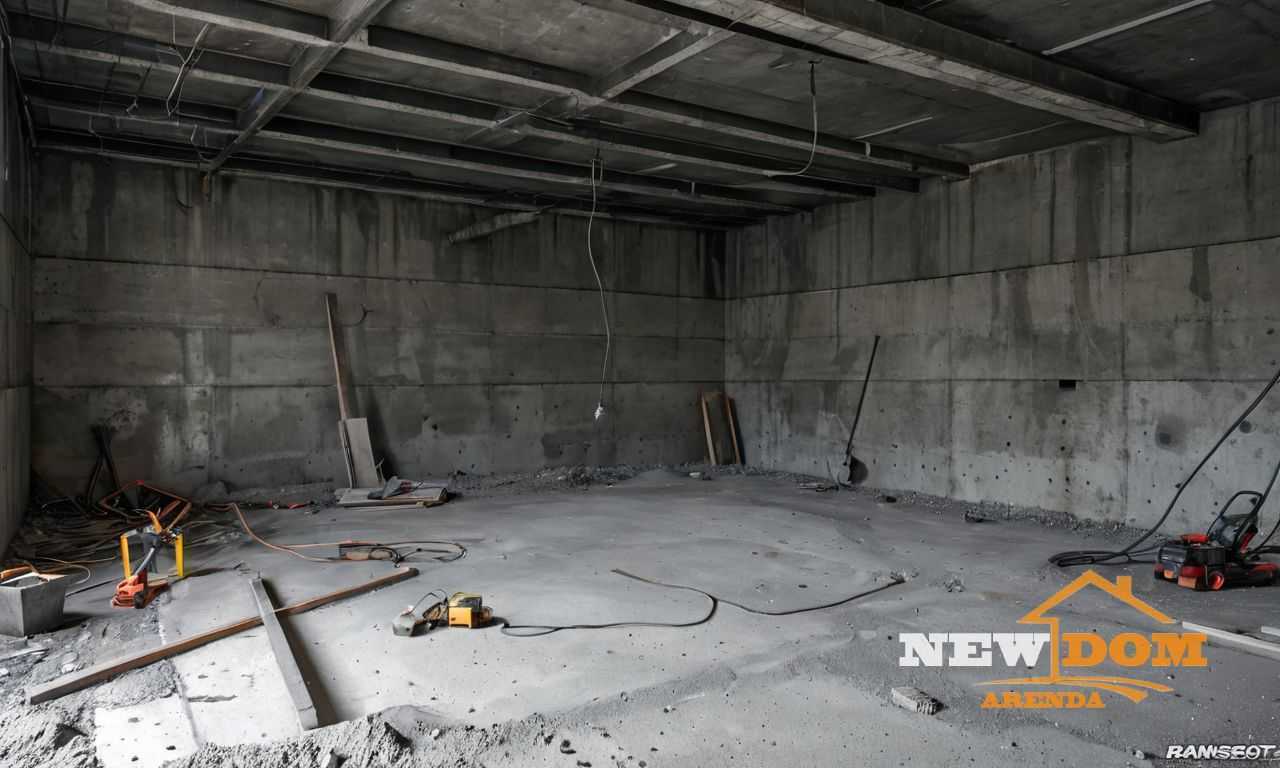 Анализ изменений и внесение корректировок в проект