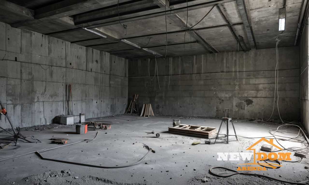 Обязанности дизайнера при контроле и надзоре за качеством и соблюдением проекта