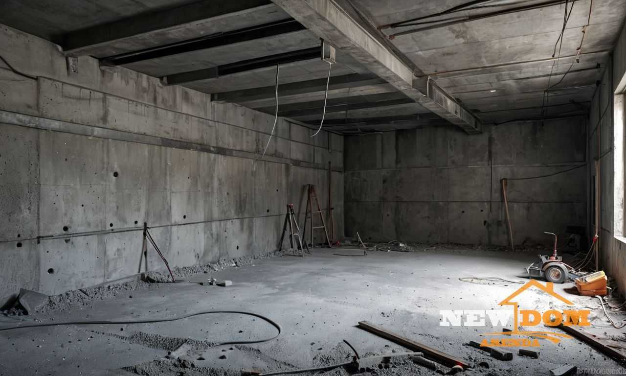 Методы проверки герметичности