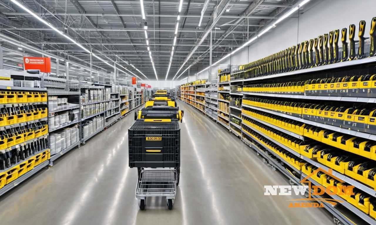 Зачем регулировать глубину реза перед началом распила